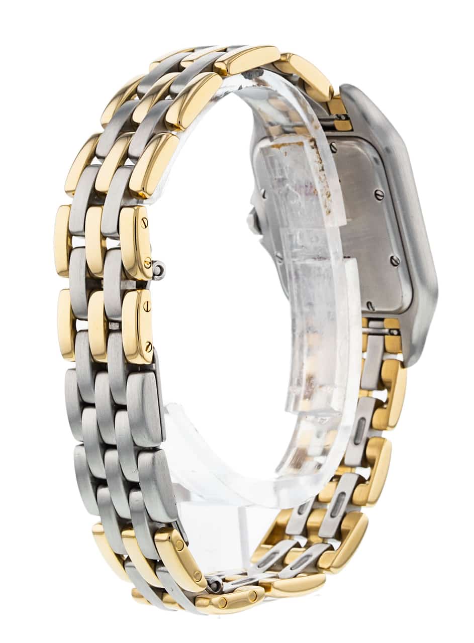 Cartier 183949 online